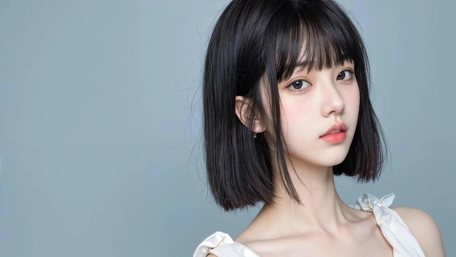 久久久久999精品久精品久久精品久久精品|色情无码一区二区三区|亚洲成人中文字幕av|亚洲国产高清在线|国产欧美bt天堂在线观看|一本色道综合久久爱15|一区二区三区国产日韩|四川盆地等地有高温天气 菲律宾以东热带低压将趋向我国南海